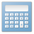 calculator blue.png